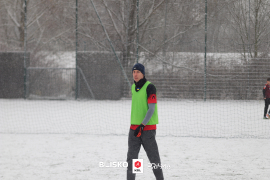 <a href="https://st.getinfootball.com/albums/1098828/692a004194b30_1920.jpg" target="_blank">Download original</a>
