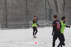 <a href="https://st.getinfootball.com/albums/1098828/692a0047ba570_1920.jpg" target="_blank">Download original</a>