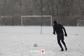 <a href="https://st.getinfootball.com/albums/1098828/692a004dcf968_1920.jpg" target="_blank">Download original</a>