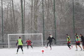 <a href="https://st.getinfootball.com/albums/1098828/692a005514c3e_1920.jpg" target="_blank">Download original</a>