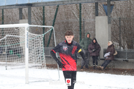 <a href="https://st.getinfootball.com/albums/1098828/692a005a4cec1_1920.jpg" target="_blank">Download original</a>