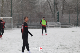 <a href="https://st.getinfootball.com/albums/1098828/692a00615d89b_1920.jpg" target="_blank">Download original</a>
