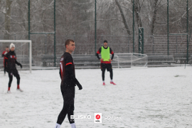 <a href="https://st.getinfootball.com/albums/1098828/692a006880023_1920.jpg" target="_blank">Download original</a>