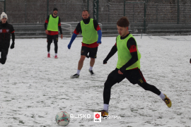 <a href="https://st.getinfootball.com/albums/1098828/692a006c2e21b_1920.jpg" target="_blank">Download original</a>