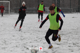 <a href="https://st.getinfootball.com/albums/1098828/692a006f87dda_1920.jpg" target="_blank">Download original</a>