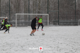 <a href="https://st.getinfootball.com/albums/1098828/692a0073a3b61_1920.jpg" target="_blank">Download original</a>