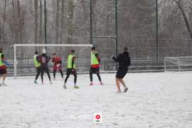 <a href="https://st.getinfootball.com/albums/1098828/692a00770ca8d_1920.jpg" target="_blank">Download original</a>