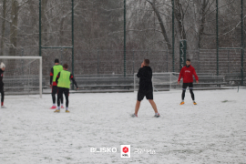 <a href="https://st.getinfootball.com/albums/1098828/692a007b17da8_1920.jpg" target="_blank">Download original</a>