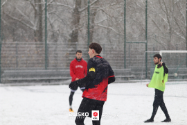 <a href="https://st.getinfootball.com/albums/1098828/692a007e70e92_1920.jpg" target="_blank">Download original</a>