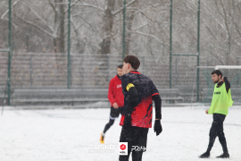 <a href="https://st.getinfootball.com/albums/1098828/692a0081d237b_1920.jpg" target="_blank">Download original</a>