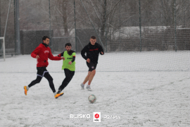 <a href="https://st.getinfootball.com/albums/1098828/692a0084e04e6_1920.jpg" target="_blank">Download original</a>
