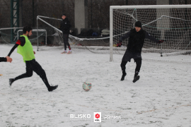 <a href="https://st.getinfootball.com/albums/1098828/692a0088a5232_1920.jpg" target="_blank">Download original</a>