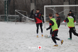 <a href="https://st.getinfootball.com/albums/1098828/692a008fda81b_1920.jpg" target="_blank">Download original</a>