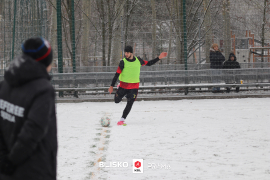 <a href="https://st.getinfootball.com/albums/1098828/692a009767e4e_1920.jpg" target="_blank">Download original</a>