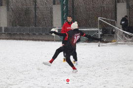 <a href="https://st.getinfootball.com/albums/1098828/692a009d5db7f_1920.jpg" target="_blank">Download original</a>