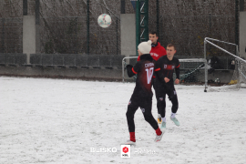 <a href="https://st.getinfootball.com/albums/1098828/692a00a25a4a1_1920.jpg" target="_blank">Download original</a>
