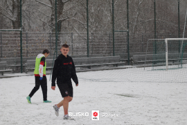 <a href="https://st.getinfootball.com/albums/1098828/692a00a5c08f6_1920.jpg" target="_blank">Download original</a>