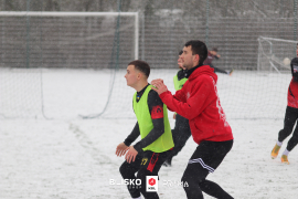 <a href="https://st.getinfootball.com/albums/1098828/692a00ab804ce_1920.jpg" target="_blank">Download original</a>