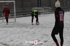 <a href="https://st.getinfootball.com/albums/1098828/692a00b1dda9e_1920.jpg" target="_blank">Download original</a>