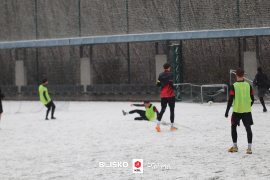 <a href="https://st.getinfootball.com/albums/1098828/692a00b831897_1920.jpg" target="_blank">Download original</a>