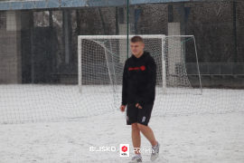 <a href="https://st.getinfootball.com/albums/1098828/692a00bdf0ece_1920.jpg" target="_blank">Download original</a>