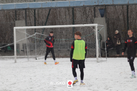 <a href="https://st.getinfootball.com/albums/1098828/692a00c414f60_1920.jpg" target="_blank">Download original</a>