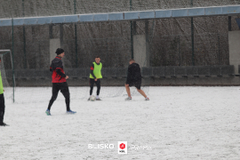 <a href="https://st.getinfootball.com/albums/1098828/692a00ca0d379_1920.jpg" target="_blank">Download original</a>