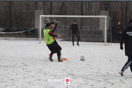 <a href="https://st.getinfootball.com/albums/1098828/692a00d028378_1920.jpg" target="_blank">Download original</a>