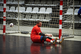 <a href="https://st.getinfootball.com/albums/1098829/6929ffe1d8967_1920.jpg" target="_blank">Завантажити оригінал</a>