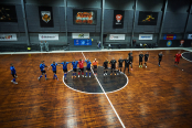 <a href="https://st.getinfootball.com/albums/1098829/6929ffe328172_1920.jpg" target="_blank">Завантажити оригінал</a>