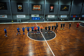 <a href="https://st.getinfootball.com/albums/1098829/6929ffe328172_1920.jpg" target="_blank">Завантажити оригінал</a>