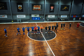 <a href="https://st.getinfootball.com/albums/1098829/6929ffe328172_1920.jpg" target="_blank">Завантажити оригінал</a>