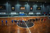 <a href="https://st.getinfootball.com/albums/1098829/6929ffe475250_1920.jpg" target="_blank">Завантажити оригінал</a>