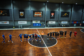 <a href="https://st.getinfootball.com/albums/1098829/6929ffe475250_1920.jpg" target="_blank">Завантажити оригінал</a>
