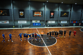 <a href="https://st.getinfootball.com/albums/1098829/6929ffe475250_1920.jpg" target="_blank">Завантажити оригінал</a>