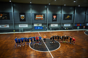 <a href="https://st.getinfootball.com/albums/1098829/6929ffe879e2d_1920.jpg" target="_blank">Завантажити оригінал</a>