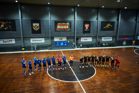<a href="https://st.getinfootball.com/albums/1098829/6929ffe9cd4e7_1920.jpg" target="_blank">Завантажити оригінал</a>