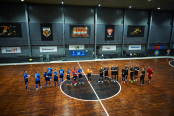<a href="https://st.getinfootball.com/albums/1098829/6929ffeb47e86_1920.jpg" target="_blank">Завантажити оригінал</a>