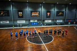 <a href="https://st.getinfootball.com/albums/1098829/6929ffeb47e86_1920.jpg" target="_blank">Завантажити оригінал</a>
