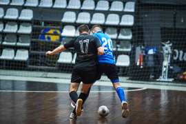<a href="https://st.getinfootball.com/albums/1098829/6929ffec93406_1920.jpg" target="_blank">Завантажити оригінал</a>