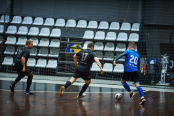 <a href="https://st.getinfootball.com/albums/1098829/6929ffedf3231_1920.jpg" target="_blank">Завантажити оригінал</a>