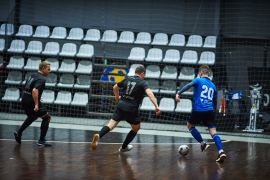 <a href="https://st.getinfootball.com/albums/1098829/6929ffedf3231_1920.jpg" target="_blank">Завантажити оригінал</a>