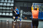 <a href="https://st.getinfootball.com/albums/1098829/6929ffef40cd2_1920.jpg" target="_blank">Завантажити оригінал</a>