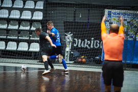 <a href="https://st.getinfootball.com/albums/1098829/6929ffef40cd2_1920.jpg" target="_blank">Завантажити оригінал</a>
