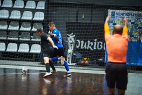 <a href="https://st.getinfootball.com/albums/1098829/6929ffef40cd2_1920.jpg" target="_blank">Завантажити оригінал</a>