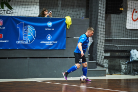 <a href="https://st.getinfootball.com/albums/1098829/6929fff095aff_1920.jpg" target="_blank">Завантажити оригінал</a>