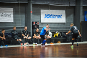 <a href="https://st.getinfootball.com/albums/1098829/6929fff1ea74a_1920.jpg" target="_blank">Завантажити оригінал</a>
