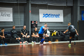 <a href="https://st.getinfootball.com/albums/1098829/6929fff1ea74a_1920.jpg" target="_blank">Завантажити оригінал</a>
