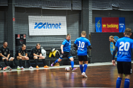 <a href="https://st.getinfootball.com/albums/1098829/6929fff34655c_1920.jpg" target="_blank">Завантажити оригінал</a>