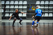 <a href="https://st.getinfootball.com/albums/1098829/6929fff4a20ca_1920.jpg" target="_blank">Завантажити оригінал</a>